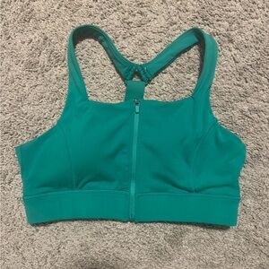 PARAGON formulx Locked In bra- Large - Paradise